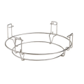 Kamado grill parts Kamado Accessories